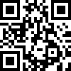 https://imna.ir/x6wMM