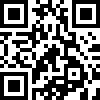 https://imna.ir/x9CgW