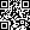https://imna.ir/x8wmt