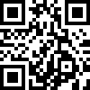 https://imna.ir/x9PY2