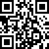 https://imna.ir/x9wWq