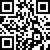 https://imna.ir/x8pDV