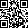 https://imna.ir/x6qKy