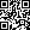 https://imna.ir/xbcfj