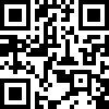 https://imna.ir/x6hCr