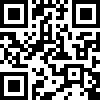 https://imna.ir/x7zFp