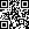 https://imna.ir/x9wY7