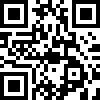 https://imna.ir/x854L