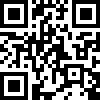 https://imna.ir/x9Vy8