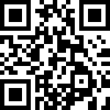 https://imna.ir/x75XP