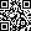 https://imna.ir/x9FZd