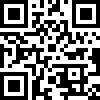 https://imna.ir/x9JFK