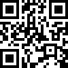 https://imna.ir/x6fTs