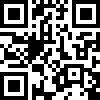 https://imna.ir/x6m8M