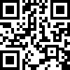 https://imna.ir/x7YjS
