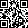 https://imna.ir/xbbYw
