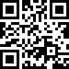 https://imna.ir/x77nY