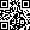 https://imna.ir/x9Sww