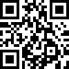 https://imna.ir/xb4yJ