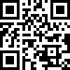 https://imna.ir/x97Bm