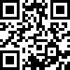 https://imna.ir/x7JhX