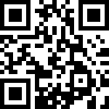 https://imna.ir/x9tPG