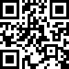 https://imna.ir/x98Xb