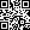 https://imna.ir/xfN3