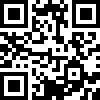 https://imna.ir/x58zS