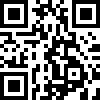 https://imna.ir/x87C5