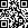https://imna.ir/x3TN7