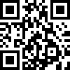 https://imna.ir/xbCCg