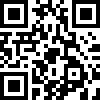 https://imna.ir/x9kdj