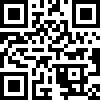 https://imna.ir/x9gGT