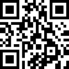 https://imna.ir/xbcKB