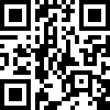 https://imna.ir/x6DXF