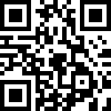 https://imna.ir/x9Krt