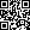 https://imna.ir/xbb2M