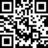 https://imna.ir/x6XWy