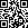 https://imna.ir/x8bMs