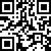 https://imna.ir/xbfmJ