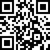 https://imna.ir/x8YYK