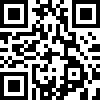 https://imna.ir/x9mLF