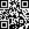 https://imna.ir/xbDt9