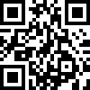 https://imna.ir/xbrx7