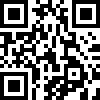 https://imna.ir/x8dcR