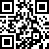 https://imna.ir/x9xjP