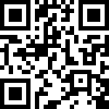 https://imna.ir/x8y6V