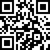 https://imna.ir/x9Z5r