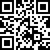 https://imna.ir/xbrHk